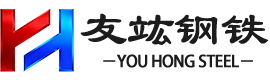 新乡镀锌钢管-新乡钢塑复合管-新乡JDG穿线管-新乡镀锌无缝钢管-新乡镀锌管生产厂家